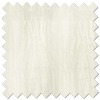 Marino (Blackout), Cream - Vertical Blind